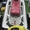  ПродамBombardier GTI 130  - <ro>Изображение</ro><ru>Изображение</ru> #3, <ru>Объявление</ru> #212443