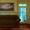 Перетяжка диванов: цена в Одессе - <ro>Изображение</ro><ru>Изображение</ru> #1, <ru>Объявление</ru> #199196