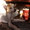 Китайская хохлатая собака.Голые щенки 2,5мес.КСУ - <ro>Изображение</ro><ru>Изображение</ru> #8, <ru>Объявление</ru> #213613