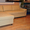 Перетяжка диванов: цена в Одессе - <ro>Изображение</ro><ru>Изображение</ru> #7, <ru>Объявление</ru> #199196