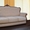  Перетяжка мягкой мебели; цена в Одессе - <ro>Изображение</ro><ru>Изображение</ru> #3, <ru>Объявление</ru> #71737
