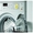 ремонт и установка  стиральных машин автомат  #207261