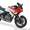 Мотоциклы Zongshen Viper Soul Альфамото - <ro>Изображение</ro><ru>Изображение</ru> #1, <ru>Объявление</ru> #215332