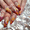 Наращивание ногтей гелем, депиляция воском - <ro>Изображение</ro><ru>Изображение</ru> #6, <ru>Объявление</ru> #233759