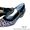 Обувь Одесской фабрики - <ro>Изображение</ro><ru>Изображение</ru> #3, <ru>Объявление</ru> #232851