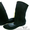 Обувь Одесской фабрики - <ro>Изображение</ro><ru>Изображение</ru> #9, <ru>Объявление</ru> #232851