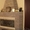 Продам 2-х уровневую квартиру в центре города,ул.Нежинская. - <ro>Изображение</ro><ru>Изображение</ru> #4, <ru>Объявление</ru> #216902