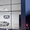 Продам АВТОЦЕНТР: автосалон, офисы, СТО, автомойку, склад - <ro>Изображение</ro><ru>Изображение</ru> #1, <ru>Объявление</ru> #230374