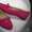 Обувь Одесской фабрики - <ro>Изображение</ro><ru>Изображение</ru> #2, <ru>Объявление</ru> #232851
