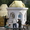 Церковное строительство  - <ro>Изображение</ro><ru>Изображение</ru> #2, <ru>Объявление</ru> #240179