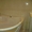 Аренда 3ком. квартиры в ЖК Аркадиевский Дворц посуточно, пляж Аркадия, Одесса! - <ro>Изображение</ro><ru>Изображение</ru> #6, <ru>Объявление</ru> #228580