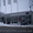 Продам АВТОЦЕНТР: автосалон, офисы, СТО, автомойку, склад - <ro>Изображение</ro><ru>Изображение</ru> #2, <ru>Объявление</ru> #230374