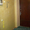 Сдам 1-комн.квартиру в Одессе на Черёмушках, ул.Гайдара - <ro>Изображение</ro><ru>Изображение</ru> #7, <ru>Объявление</ru> #270819