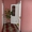 Продам 3-х комнатную квартиру ЖК 7 Самураев - <ro>Изображение</ro><ru>Изображение</ru> #2, <ru>Объявление</ru> #258477