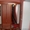 Продам 3-х комнатную квартиру ЖК 7 Самураев - <ro>Изображение</ro><ru>Изображение</ru> #3, <ru>Объявление</ru> #258477