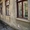Продам дом в приморском районе, ул.Кондрашина. - <ro>Изображение</ro><ru>Изображение</ru> #1, <ru>Объявление</ru> #279530