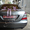 Прокат свадебных украшений на любое авто - <ro>Изображение</ro><ru>Изображение</ru> #9, <ru>Объявление</ru> #256294