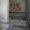 Продам 4-х ком. квартира в ЖК «Мерседес» на Лидерсовском бульваре. - <ro>Изображение</ro><ru>Изображение</ru> #3, <ru>Объявление</ru> #253491
