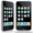 Apple iPhone 3GS 8GB (б/у)  349$ #266639