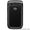 BlackBerry Bold 9700 Black used ( б/у ) 285$  #266729