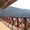 Отдых  в Карпатах на Синевирском перевале - <ro>Изображение</ro><ru>Изображение</ru> #2, <ru>Объявление</ru> #275742