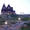 Отдых  в Карпатах на Синевирском перевале - <ro>Изображение</ro><ru>Изображение</ru> #10, <ru>Объявление</ru> #275742