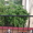 Трехэтажный дом на Фонтане - <ro>Изображение</ro><ru>Изображение</ru> #5, <ru>Объявление</ru> #272236
