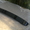 Продам спойлер багажника, спойлер заднего стекла на Camry v 40 - <ro>Изображение</ro><ru>Изображение</ru> #2, <ru>Объявление</ru> #250386