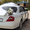 Прокат свадебных украшений на любое авто - <ro>Изображение</ro><ru>Изображение</ru> #2, <ru>Объявление</ru> #256294
