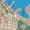 Сдам 2-х к. Квартиру с видом на море, Центр - <ro>Изображение</ro><ru>Изображение</ru> #2, <ru>Объявление</ru> #250746