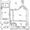 Продам 3-x ком. квартиру в центре Одессы - <ro>Изображение</ro><ru>Изображение</ru> #1, <ru>Объявление</ru> #290408