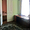 Продам 3-x ком. квартиру в центре Одессы - <ro>Изображение</ro><ru>Изображение</ru> #6, <ru>Объявление</ru> #290408