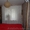 Продам 3-х ком. квартиру на ул.Черняховского. - <ro>Изображение</ro><ru>Изображение</ru> #2, <ru>Объявление</ru> #308199