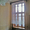 Продам 3-x ком. квартиру в центре Одессы - <ro>Изображение</ro><ru>Изображение</ru> #2, <ru>Объявление</ru> #290408