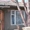 Продам крепкий дом на ул.Дм.Донского.  - <ro>Изображение</ro><ru>Изображение</ru> #4, <ru>Объявление</ru> #285298