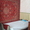 Комнаты для отдыха (свое) в центре Одессы за 60 грн/сут/чел - <ro>Изображение</ro><ru>Изображение</ru> #4, <ru>Объявление</ru> #287751