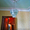 Продам 3-x ком. квартиру в центре Одессы - <ro>Изображение</ro><ru>Изображение</ru> #3, <ru>Объявление</ru> #290408