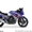 Мотоцикл  ZONGSHEN ZS200GS #247604