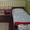 Комнаты для отдыха (свое) в центре Одессы за 60 грн/сут/чел - <ro>Изображение</ro><ru>Изображение</ru> #6, <ru>Объявление</ru> #287751