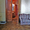 Продам 3-x ком. квартиру в центре Одессы - <ro>Изображение</ro><ru>Изображение</ru> #4, <ru>Объявление</ru> #290408
