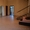 Продам современный 2-х этажный дом в Совиньон-2 - <ro>Изображение</ro><ru>Изображение</ru> #5, <ru>Объявление</ru> #273568