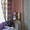 Продам 3-x ком. квартиру в центре Одессы - <ro>Изображение</ro><ru>Изображение</ru> #5, <ru>Объявление</ru> #290408