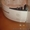 Продам 4-х ком. квартиру в ЖК«Чудо-город», ул.Среднефонтанская. - <ro>Изображение</ro><ru>Изображение</ru> #8, <ru>Объявление</ru> #301590