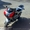 Suzuki GSX R 400 RR мотоцикл - <ro>Изображение</ro><ru>Изображение</ru> #2, <ru>Объявление</ru> #290154
