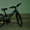 Продам велосипед Giant MTX 250 FS (б/у)