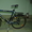 Продам велосипед Author Reflex 7005 (б/у)
