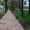 Тротуарная плитка Одесса - <ro>Изображение</ro><ru>Изображение</ru> #2, <ru>Объявление</ru> #281899