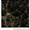 Доставка турецкого мрамора от 25 * usd/m2 - <ro>Изображение</ro><ru>Изображение</ru> #6, <ru>Объявление</ru> #301079