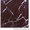 Доставка турецкого мрамора от 25 * usd/m2 - <ro>Изображение</ro><ru>Изображение</ru> #5, <ru>Объявление</ru> #301079