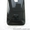 Apple iPhone 3G 8 Gb Black - <ro>Изображение</ro><ru>Изображение</ru> #3, <ru>Объявление</ru> #307349